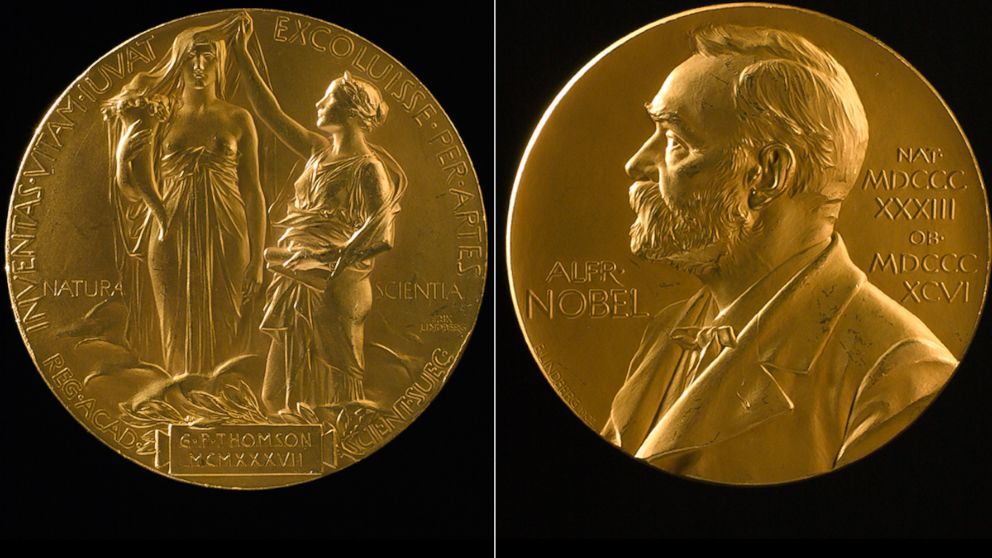 gty_nobel_prize_jef_141006_16x9_992