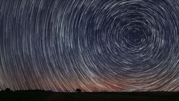  sun, moon, and stars 