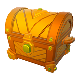 loot box awakening game