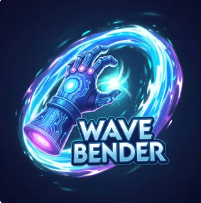 wave-bender-1