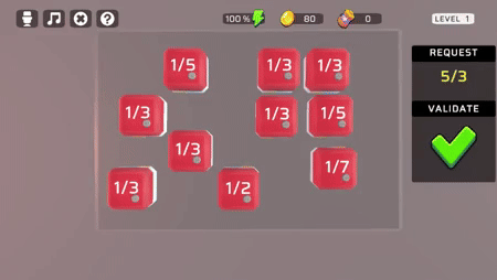 cargo-bot-math-3