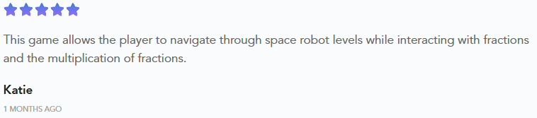 cargo-bot-2