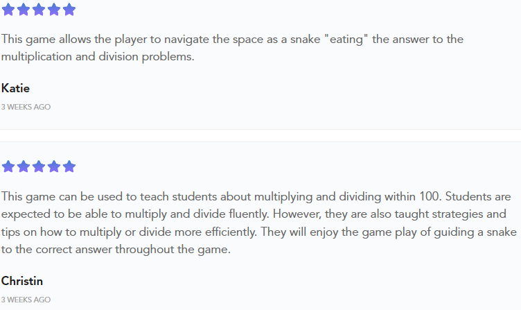 snakiply-math-2