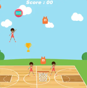 basket-1