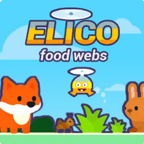 elico-1