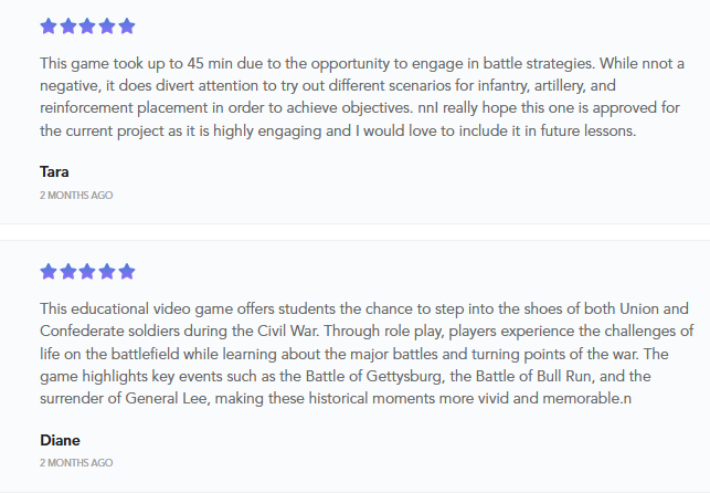the-civil-war-2