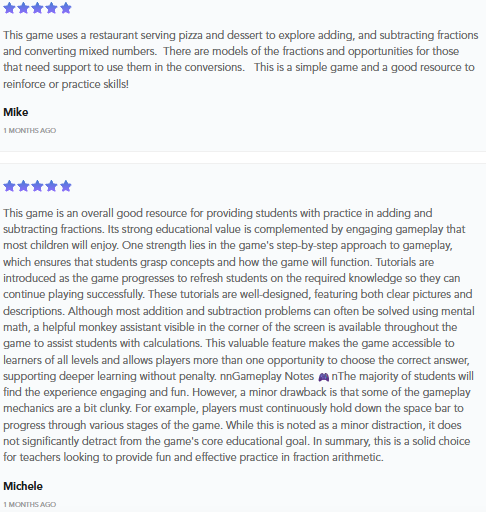 fraction-feast-2