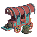 traveling-merchant