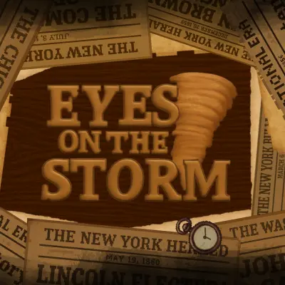 eyeonthestorm-thumbnail