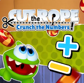 cut-the-rope-crunch-the-numbers