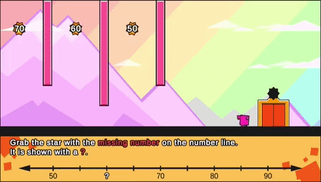 rounding-run-3