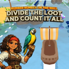 count-it-all-1