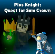 plus-knight-1