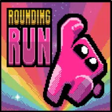 rounding-run-1