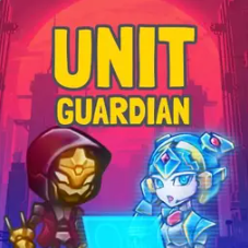 unit-guardian-1