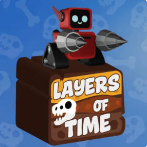 layers-of-time-1