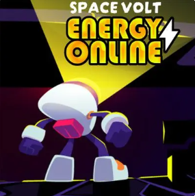space-volt-energy-1