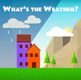 whats-the-weather-1