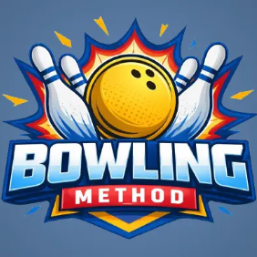 Middle school science game Bowling Method — scientific method